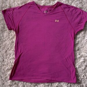 Under Armour Tee